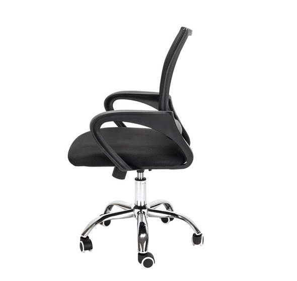 Home Vive - Home Office Chair