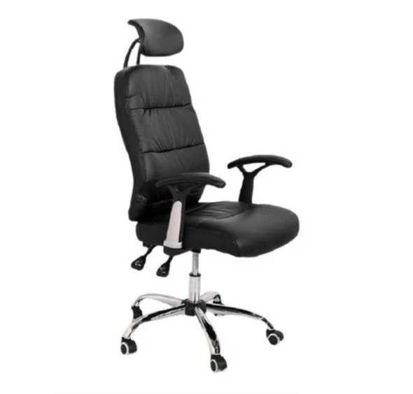 Home Vive - Florence Office Chair