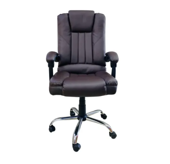 Home Vive - Locok Ergonomic Office Chair