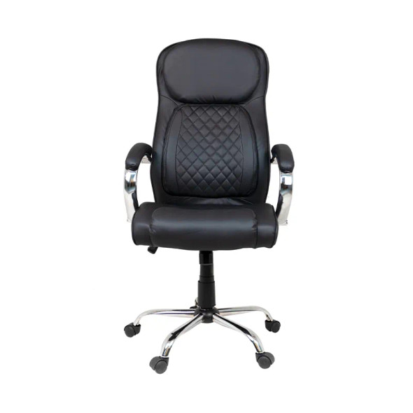 Home Vive - Catalina Office Chair