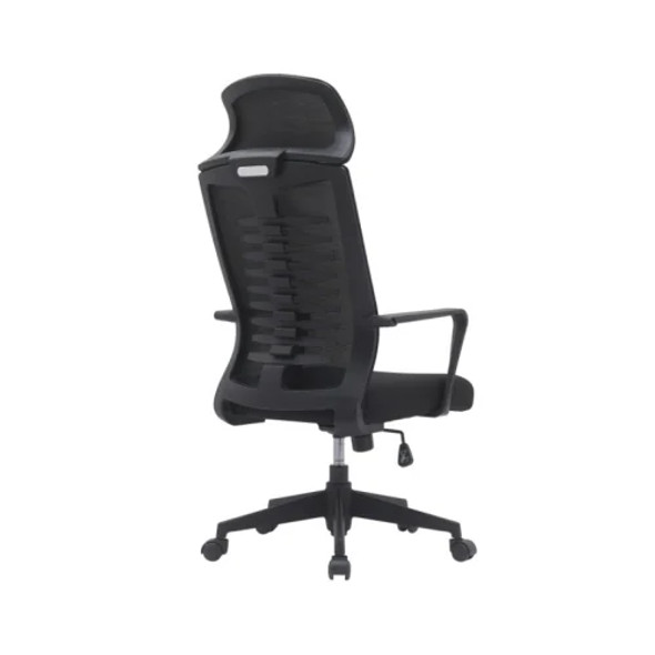 Home Vive - Herman Ergonomic Chair