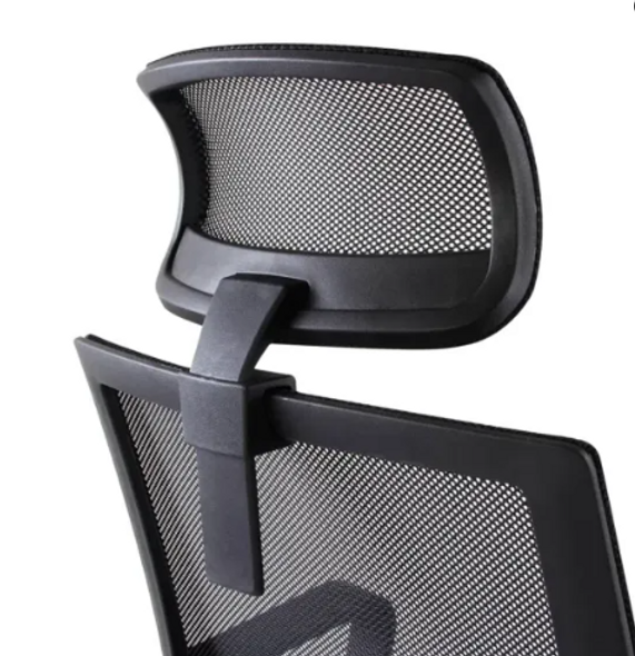 Home Vive - Mason Office Chair