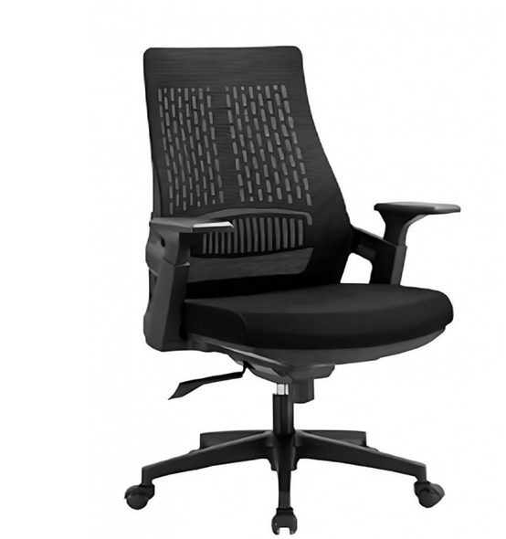 Home Vive - Jacksons Office Chair