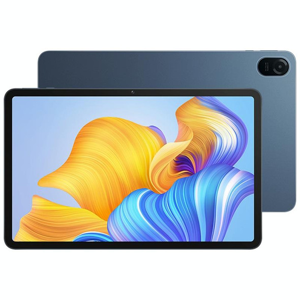 Honor Pad 8 HEY-W09 WiFi, 12 inch, 4GB+128GB, Magic UI 6.1 (Android S) Qualcomm Snapdragon 680 Octa Core, 8 Speakers, Not Support Google(Blue)