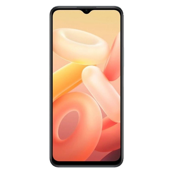 vivo Y76s 5G, 50MP Camera, 8GB+256GB, Dual Back Cameras, Side Fingerprint Identification, 4100mAh Battery, 6.58 inch Android 11.0 OriginOS 1.0 Dimensity 810 Octa Core up to 2.4GHz, OTG, Network: 5G(White)