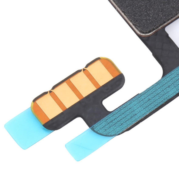 For Xiaomi Black Shark 5 Pro / Black Shark 5 Light Sensor Flex Cable