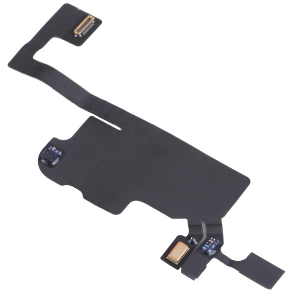 Earpiece Speaker Sensor Flex Cable for iPhone 13