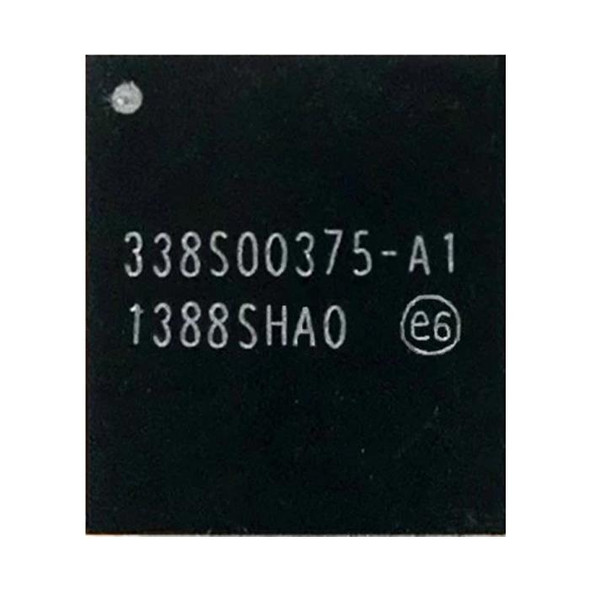 Camera Power Support IC Module 338S00375(U3700) - iPhone XS / XS Max / XR