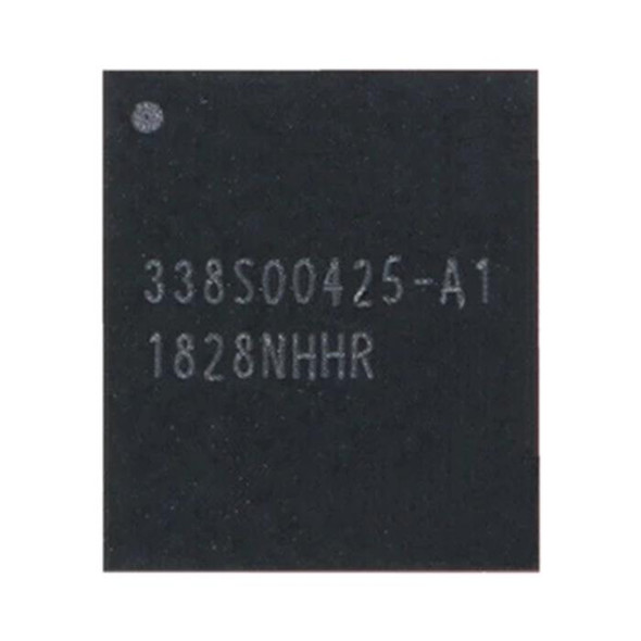 Camera Power Support IC Module 338S00425-A1 U3700 - iPhone XS / XS Max / XR