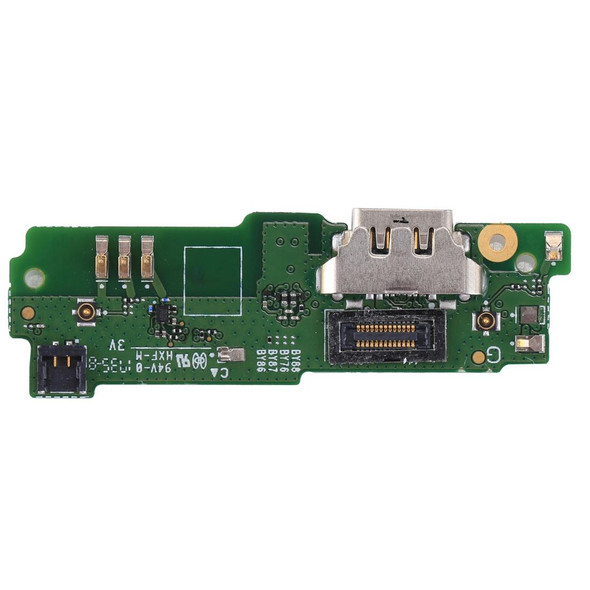 Charging Port Board for Sony Xperia XA1 Ultra