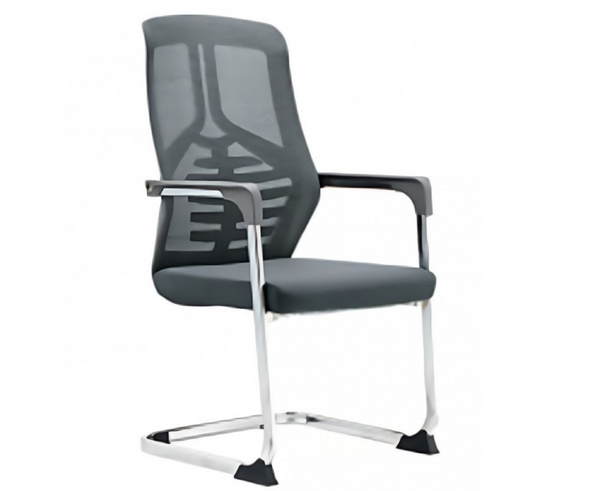 Home Vive - Hive Medium Back Visitor Chair