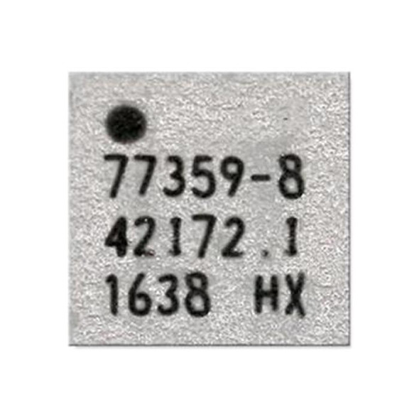 Power Amplifier IC Module 77359-8 - iPhone 7 / 7 Plus
