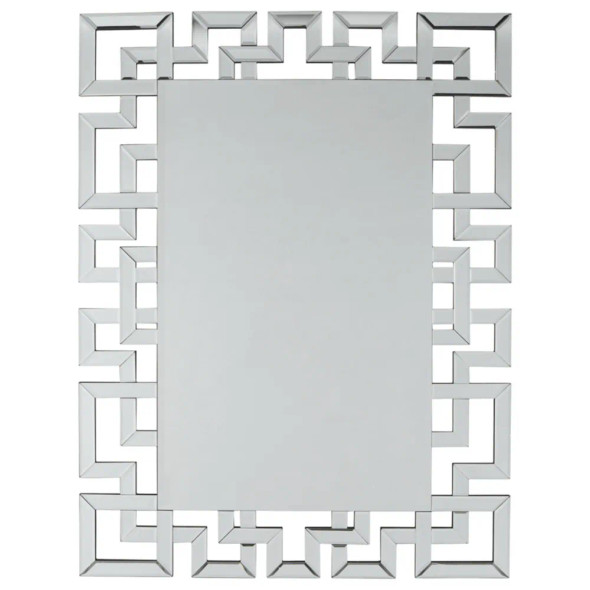 Home Vive - Wall Mirror