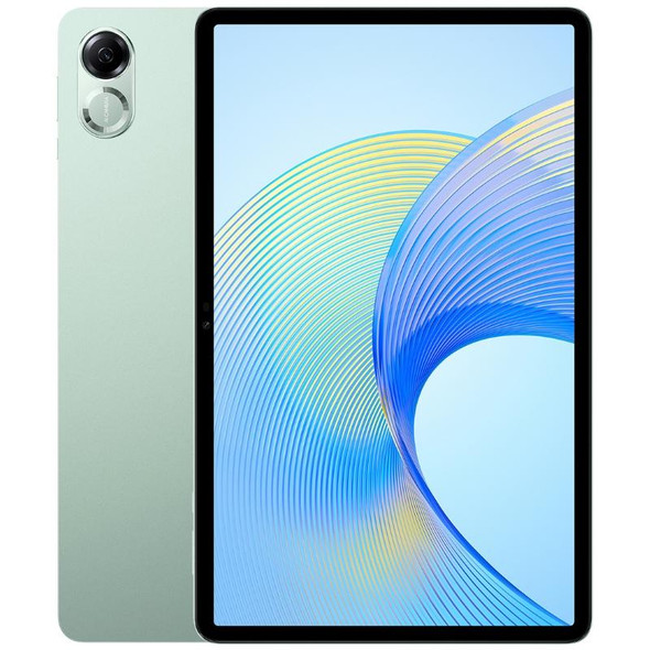 Honor Pad X8 Pro ELN-W09 WiFi, 11.5 inch, 8GB+128GB, MagicOS 7.1 Qualcomm Snapdragon 685 Octa Core, 6 Speakers, Not Support Google(Cyan)