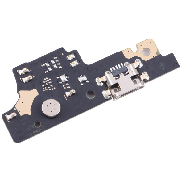 For Nokia C31 OEM Charging Port Board