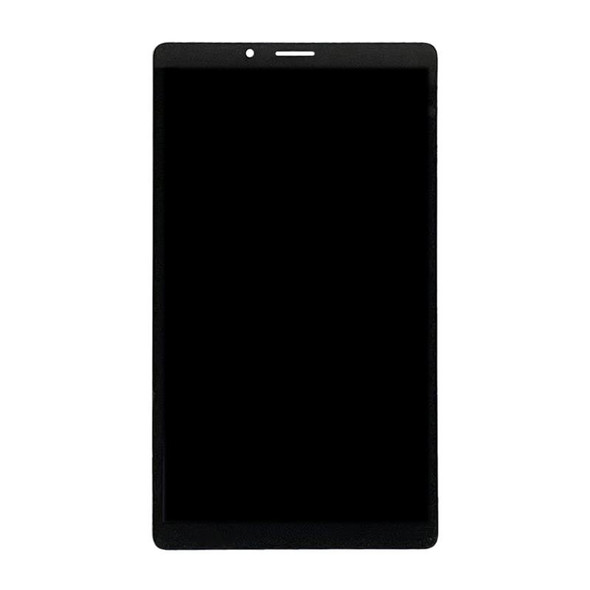 For Lenovo Tab M7 3rd Gen ZA8C0027US LCD Screen with Digitizer Full Assembly