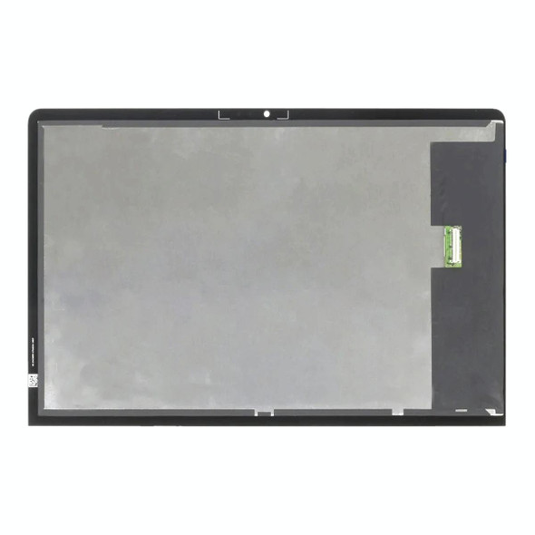 For Lenovo Tab P11 Pro YT-J706F LCD Screen with Digitizer Full Assembly