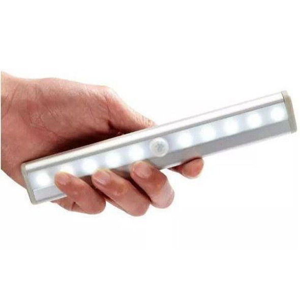 led-portable-cabinet-light-snatcher-online-shopping-south-africa-29413202133151.jpg