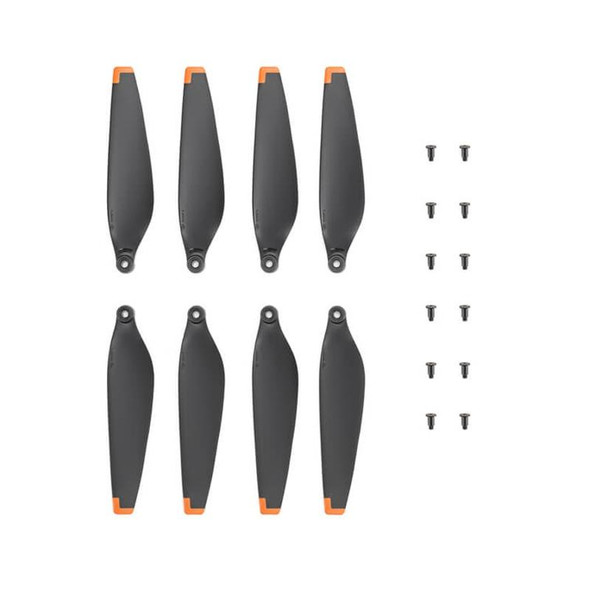 Original DJI Mini 3 Propellers Blades (2 Pairs)