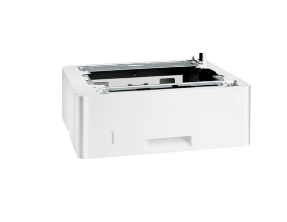 HP LaserJet Pro 550-sheet Feeder Tray