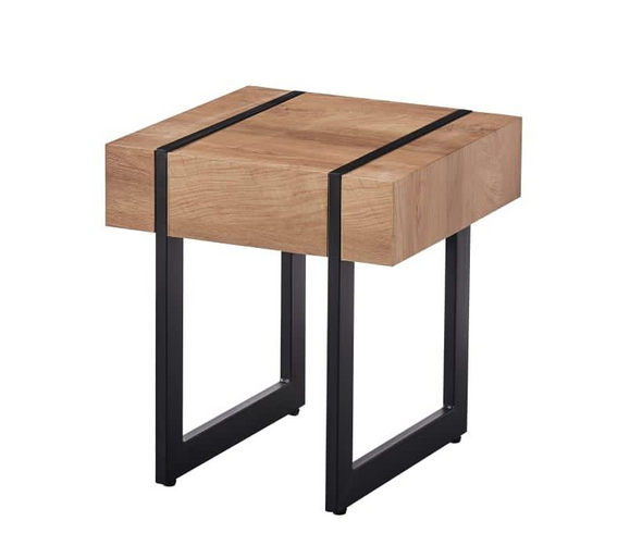 Home Vive - Homary  Side Table
