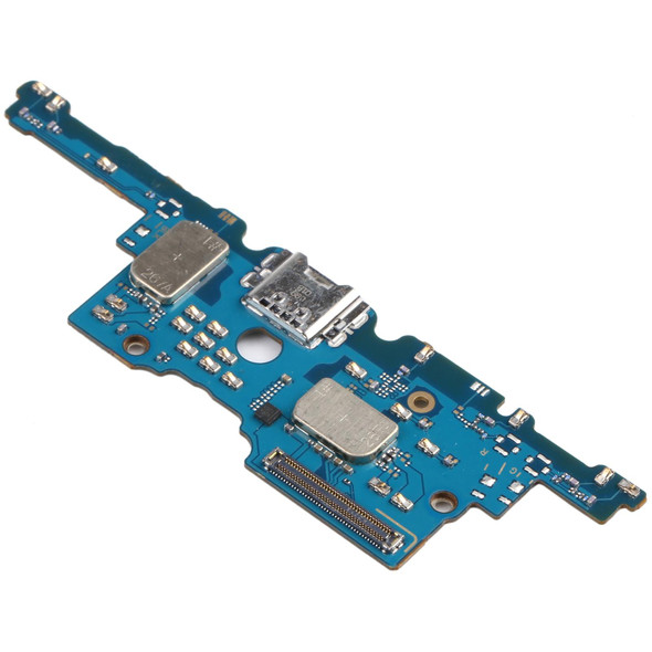 Charging Port Board for Samsung Galaxy Tab S6 SM-T860