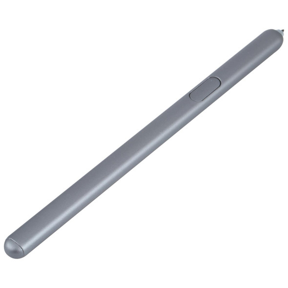 High Sensitivity Stylus Pen - Samsung Galaxy Tab S6 T860 (Grey)