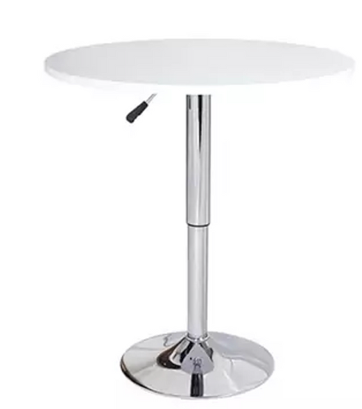 Home Vive - Round Cocktail Table