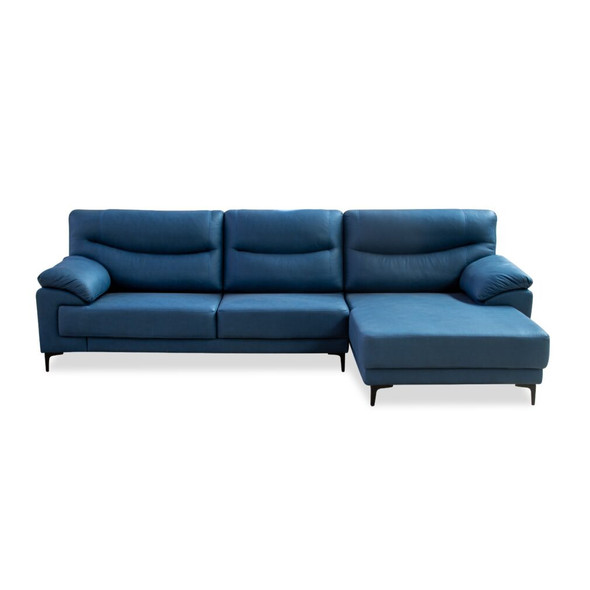 Nu Home - Bella Couch