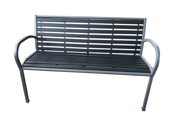 Seagull Deluxe Bench