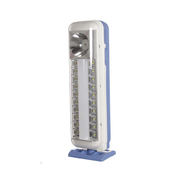 MTY LED Emergency Light