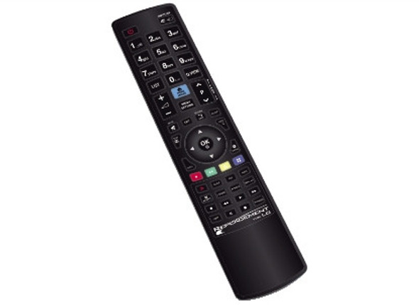 LG TV Remote Control