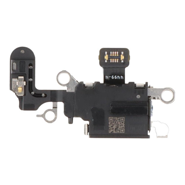 For iPhone 15 Plus Charging Port Module