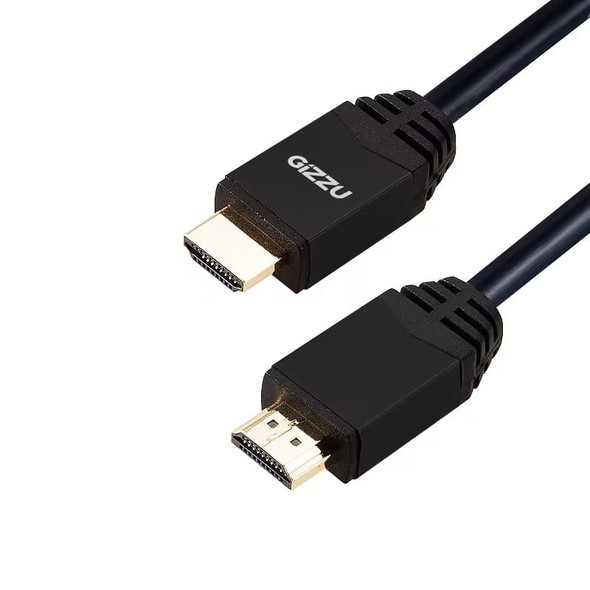 GIZZU 4K HDMI 2.0 CABLE 5M HIGH-QUALITY