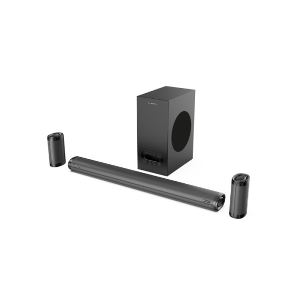 Skyworth 5.1CH Home Cinema Soundbar System