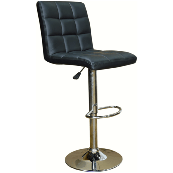 nu-home-629-bar-stool-black-snatcher-online-shopping-south-africa-29665058095263.png