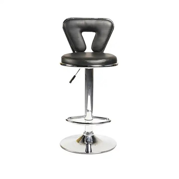 Home Vive - Louis Bar Stool - Set of 2