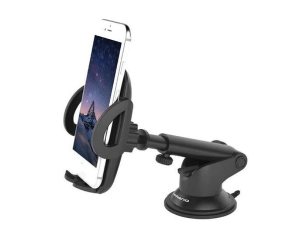 Volkano Extend Series Car Phone Holder