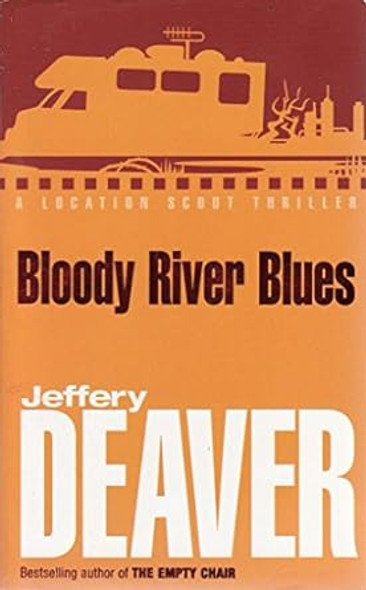 Blue River Blues