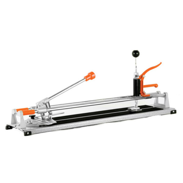 Tile Cutter – 3 Function