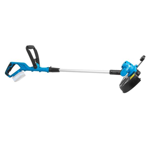 Line Trimmer 18V