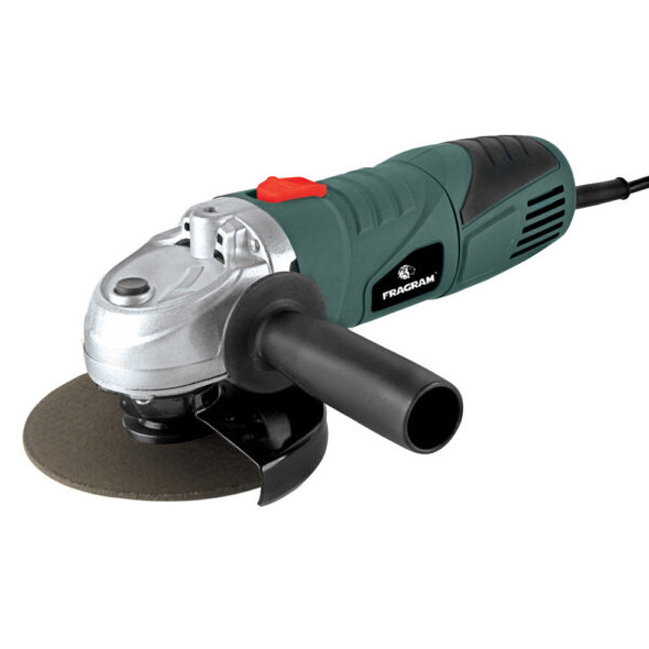 Angle Grinder 650W