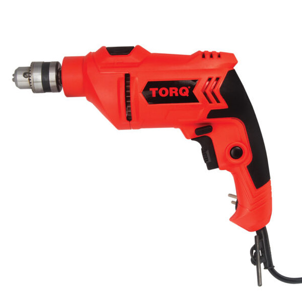 Impact Drill 600W