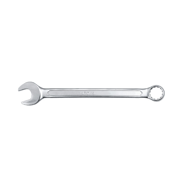 Combination Spanner 41mm