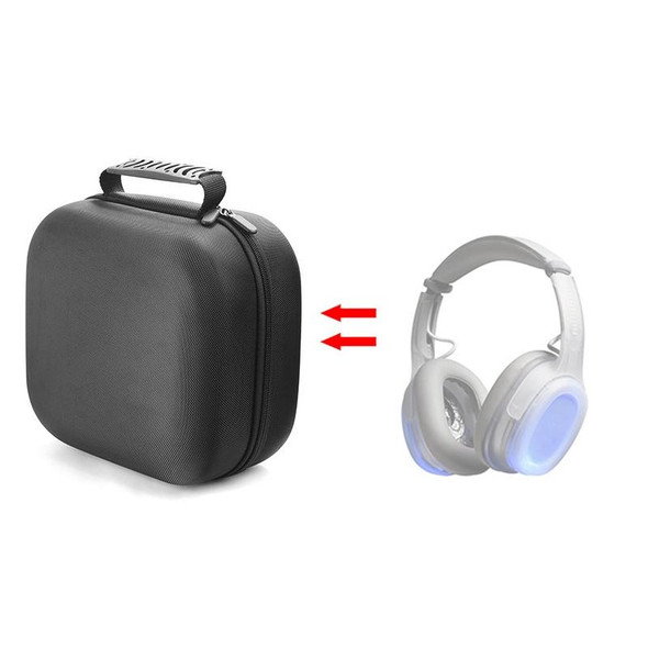BOSE Build Bluetooth Headset Protective Storage Bag