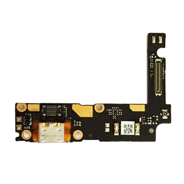 Charging Port Board for Lenovo VIBE P1