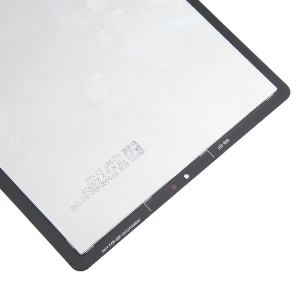 For Lenovo Tab M9 LCD Screen with Digitizer Full Assembly
