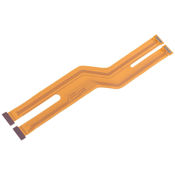 For vivo Pad2 Original LCD Flex Cable