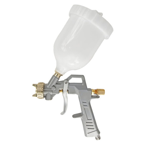 Gravity Feed Spray Gun 500cc