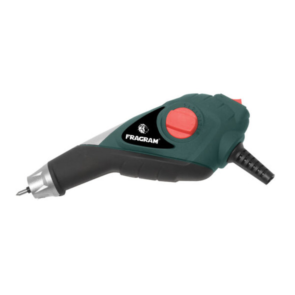Electric Engraving Tool 13W